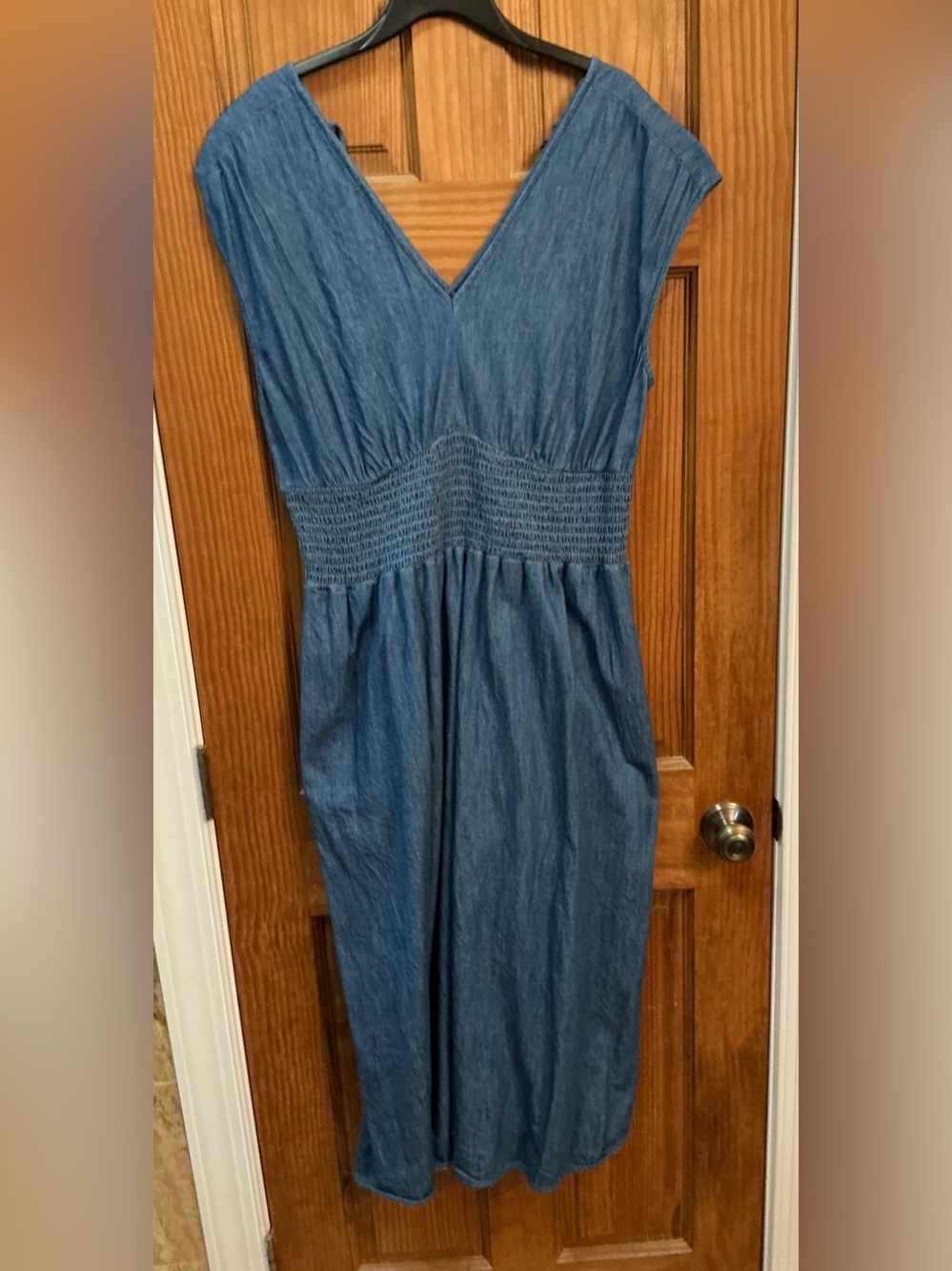Old Navy Dress LT